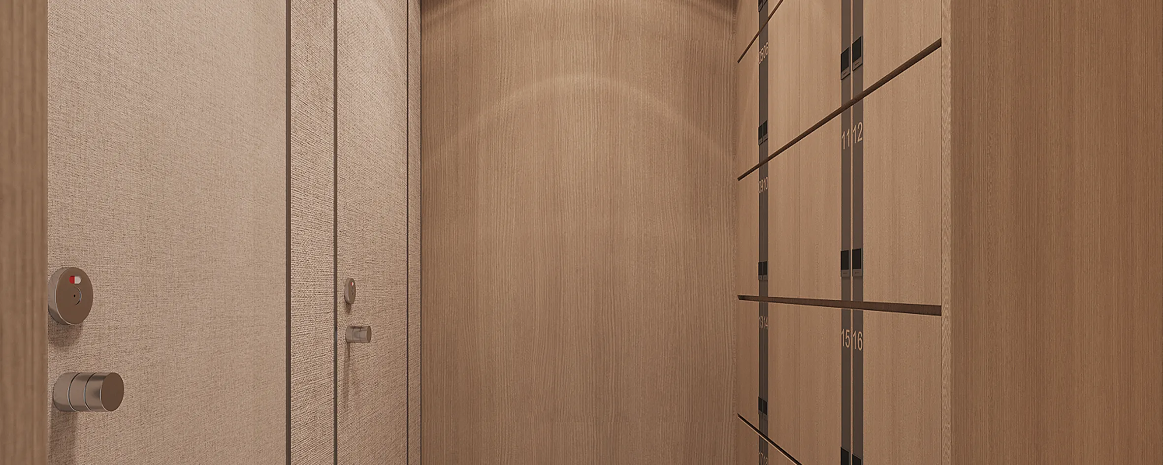 Onsen clubhouse & Yamaki park